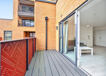 Property images coming soon