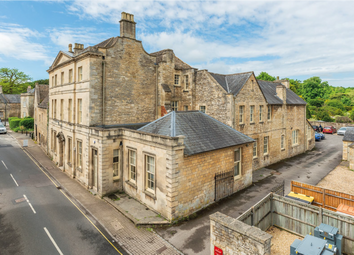 Thumbnail Office to let in Thomas Street, Cirencester