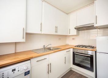 Thumbnail Flat to rent in 87 St Margarets Road, St Margarets