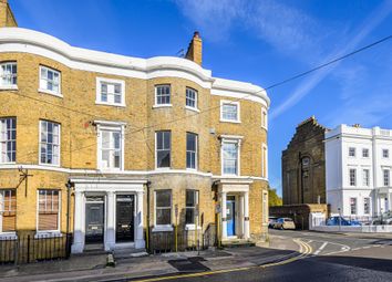 Thumbnail Flat to rent in Clarendon Place, King Street, Maidstone