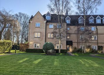 The Cloisters, Pegasus Grange, White House Road, Oxford OX1, south east england property