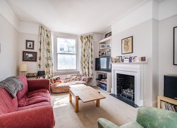 Thumbnail 3 bed detached house for sale in Chaldon Road, London