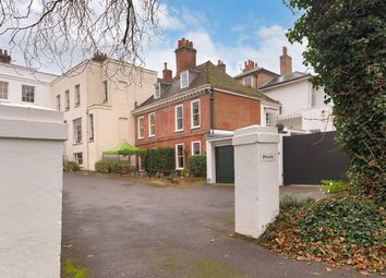 Boley Hill, Rochester ME1, south east england property