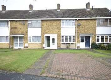 2 Bedroom Terraced house for rent