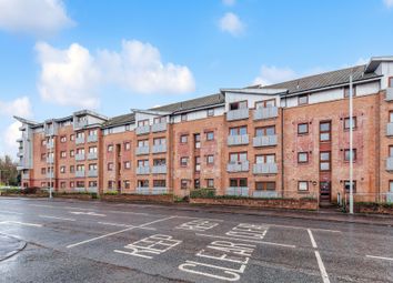Thumbnail Flat to rent in Possil Road, Port Dundas, Glasgow