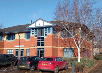 Thumbnail Office to let in 1410 Montagu Court, Kettering Parkway, Kettering Venture Park, Kettering, Northamptonshire