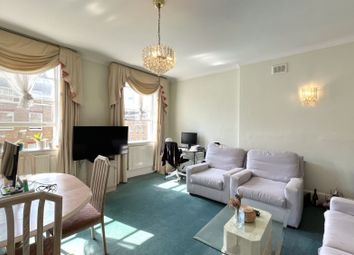 Thumbnail 2 bed flat to rent in Flat 4, 102 Gloucester Place, Marleybone, London