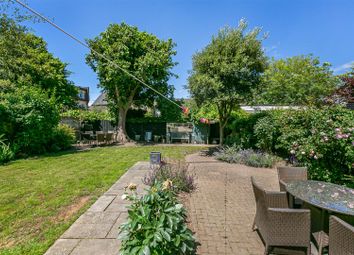 Property images coming soon