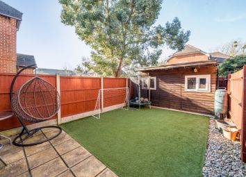 Property images coming soon