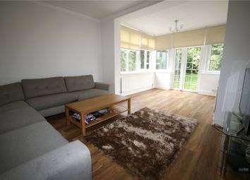 5 Bedroom Detached house for rent