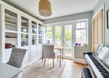 Property images coming soon