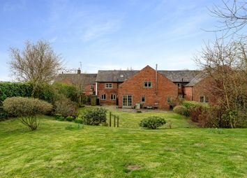 2 Tan House Barns-65.Jpg