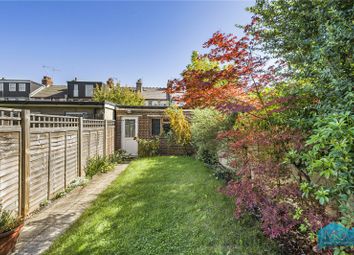 Property images coming soon