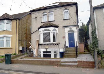 1 Bedroom  for rent