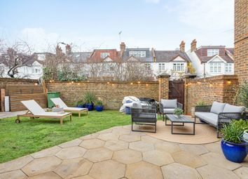 Property images coming soon