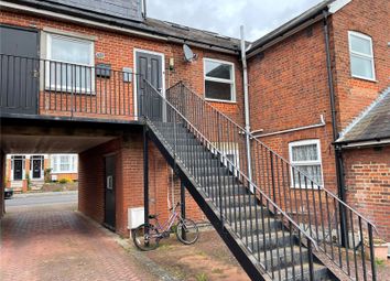 Thumbnail Terraced house to rent in Victoria Street, Braintree