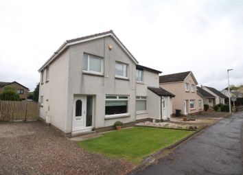 3 Bedroom  for sale