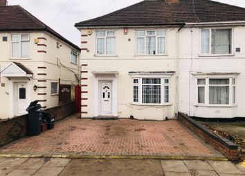 Property For Sale In Spring Grove Road Hounslow Tw3 Buy