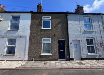 Thumbnail Property to rent in Gladstone Road, King's Lynn