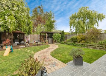 Property images coming soon