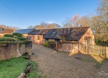 Property listing in Ryde, Isle of Wight