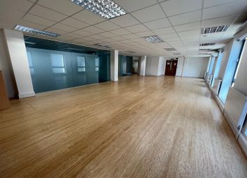 Thumbnail Office to let in Queen Charlotte Street, Redcliffe, Bristol