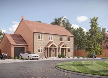 Property listing in King&#039;s Lynn, Norfolk