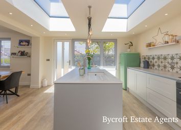 Property listing in Great Yarmouth, Norfolk