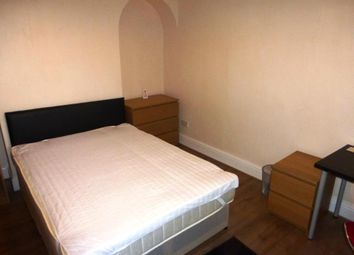 1 Bedroom  for rent