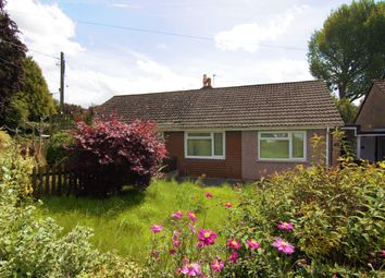 Thumbnail Bungalow for sale in Lower Batch, Chew Magna, Bristol