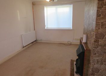 Thumbnail 2 bed semi-detached house for sale in Glasfryn, Llanelli