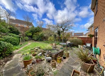 Property images coming soon