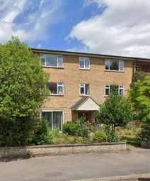 Thumbnail Flat to rent in Hernes Road, North Oxford