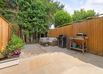 Property images coming soon