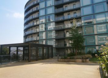 1 Bedrooms Flat to rent in Station Approach, Hayes, Middlesex UB3