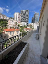 Thumbnail 1 bed apartment for sale in Monaco, Monaco Area, Monaco