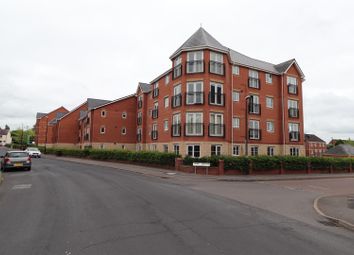 Thumbnail Property for sale in Signet Square, Coventry