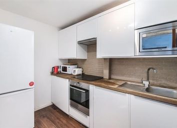 4 Bedrooms Flat to rent in Clipstone Street, Fitzrovia W1W