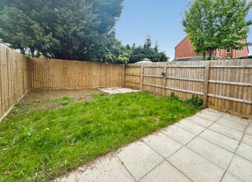 Property images coming soon