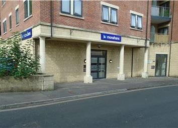 Thumbnail Office to let in Fortescue House, Court Street, Trowbridge, Wiltshire