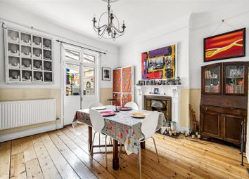 Property images coming soon