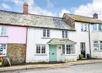 Property To Rent In Kilkhampton Renting In Kilkhampton Zoopla