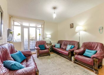 4 bed flat for sale in Highbury Estate, Islington, London N5