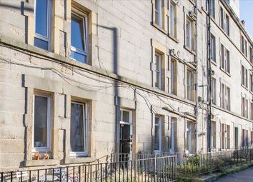 Thumbnail 1 bed flat for sale in Wardlaw Place, Gorgie, Edinburgh