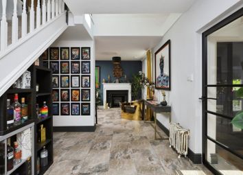 Property images coming soon