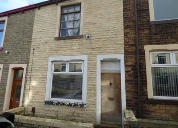 2 Bedroom Terraced house for rent