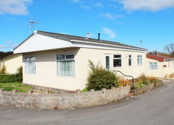 Thumbnail 3 bed detached house for sale in Oakdrive, Woodland Park, Waunarlwydd