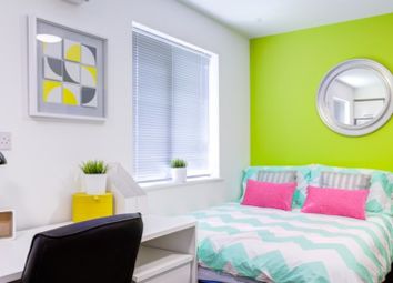 Thumbnail Studio for sale in Portobello Lane, Sunderland