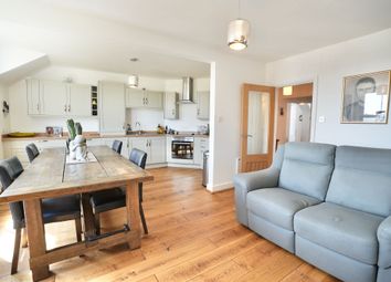 Property listing in Cromer, Norfolk