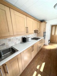 Thumbnail Property to rent in Princes Road, Middlesbrough